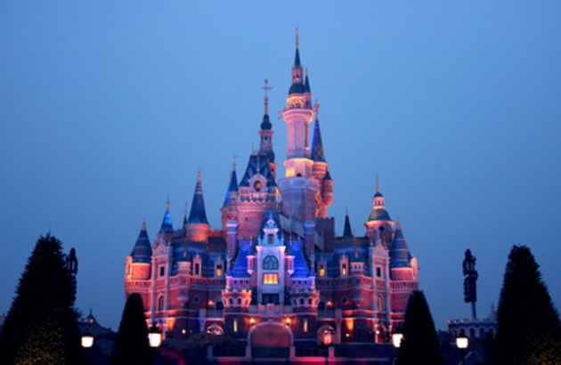 ★황금연휴/베스트셀러★동경4일#풀패키지#디즈니선택#요코하마 라멘박물관/신주쿠,우미호타루