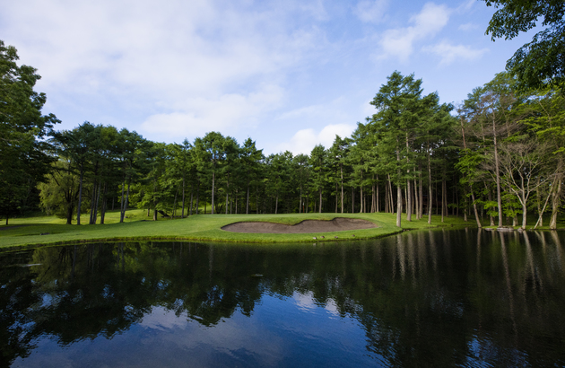 [북해도 4일]#상급코스#니도무#니스파#이코로 #코테지#특식1회#노가이드#4인예약