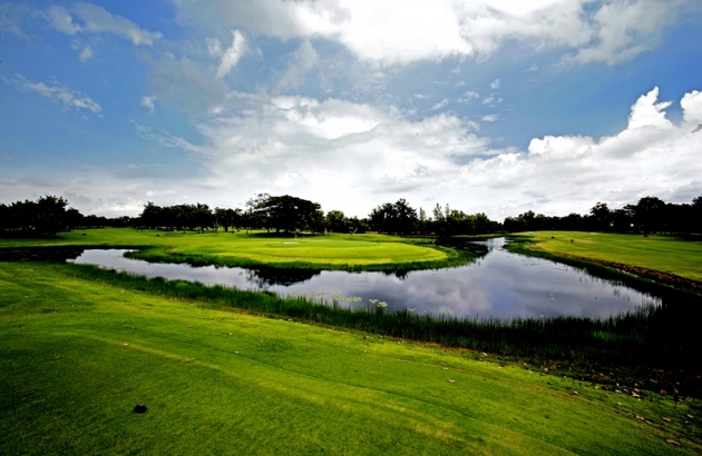 [방콕 5일] #방콕골프 #아티타야 #무제한 골프 #아티타야 호텔