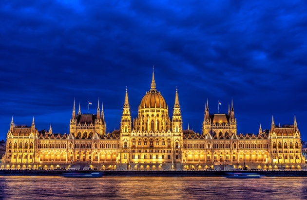 동유럽 3국9일#TOP PICK#노팁/노옵션#전일정 1급호텔/특급호텔 1박#부다페스트유람선