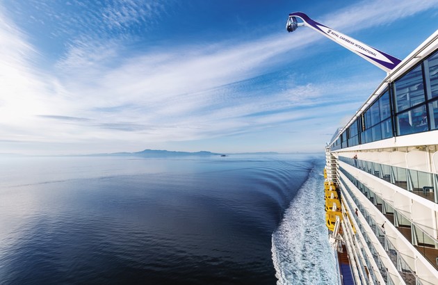 미서부/멕시코 크루즈 11일#TOP PICK#그랜드캐년#카보산루카스#오베이션호