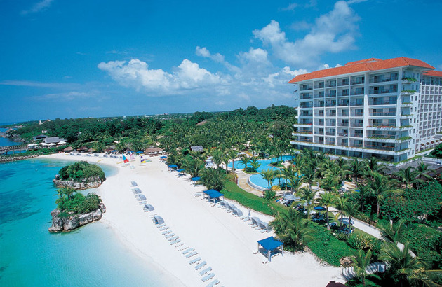 부산출발 세부 5일 #TOP PICK #샹그릴라 #호핑 #1일자유 #노팁 #노옵션 #노쇼핑