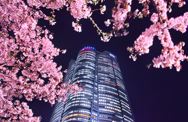 동경3일 #에어텔 #오전출발-저녁도착 #시내호텔 #세미더블룸 #여행자보험