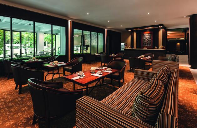 부산출발 치앙마이 5/6일#에어텔/모벤픽-노보텔-칸타리 중 선택/조식+여행자보험