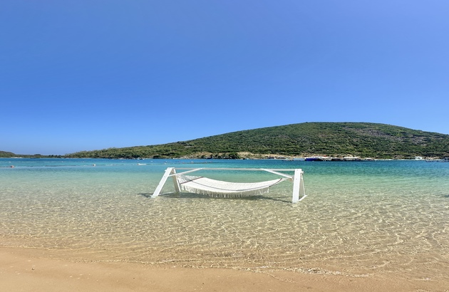 [에어서울] 나트랑/달랏 5일 #TOPPICK #NO팁NO옵션 #쇼핑3회 #야간시티투어