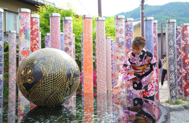 [청주/오전출발 알짜배기]오사카3일#풀패키지#유니버셜#오전출발/오사카 교토,고베