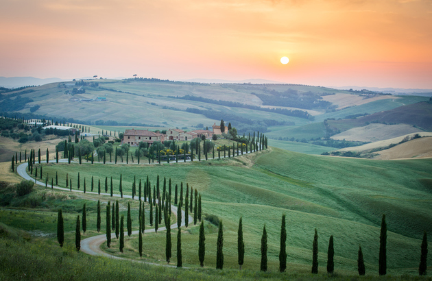 이탈리아 일주 9일 #완벽 일주 #돌로미티 #미주리나호수 #코르티나담페초 #1급호텔