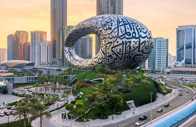 두바이/아부다비 6일 #2인이상출발 #호캉스 #두바이자유일정 #아부다비투어