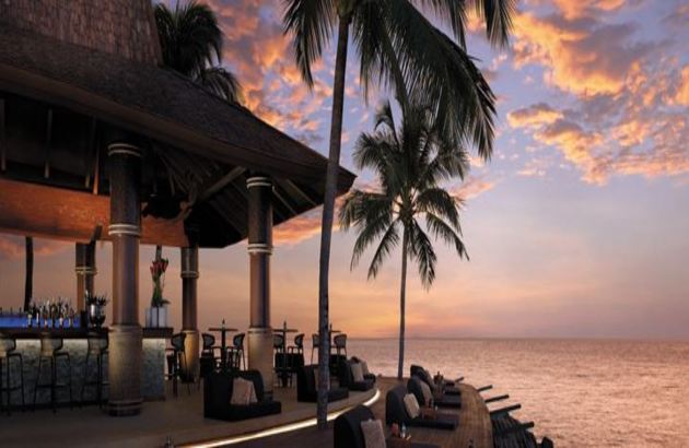 부산출발 코타키나발루 5/6일 #TOP PICK #탄중아루 #NO쇼핑팁 #호핑 #반딧불