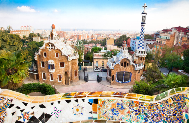 스페인/포르투갈10일#TOP PICK#중간항공#인솔자동행#8대내부관람