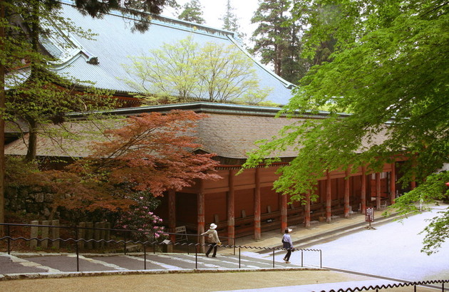 오사카3일 #TOP PICK #우정여행or동창회모임추천 #온천호텔1박 #일본문화체험