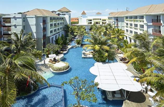 발리 6일#20~30대전용#MZ추천 #준특급 스위스벨 와뚜 짐바르#체험 관광 