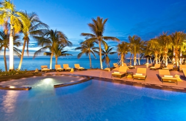 부산출발파타야 5/6일#TOP PICK#노팁노옵션노쇼핑#로얄클리프+씨뷰숙박+요트+방콕크루즈