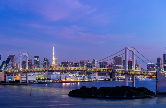 동경4일#핫플레이스#1일자유OR하코네#동경3연박#요코하마에어캐빈/시부야,하라주쿠