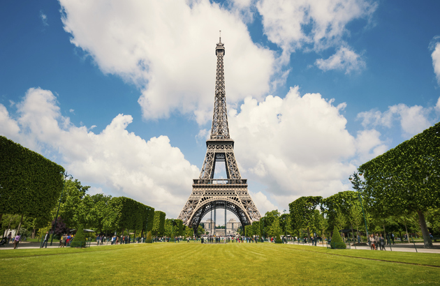 서유럽 3개국 9일 OZ #단1회 특가 #베르사유 #리기산 #루체른