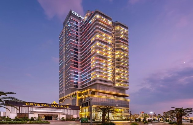 하노이/하롱베이 4일/5일 #TOP PICK#인솔자동행#NO팁NO옵션##마사지3회#비경